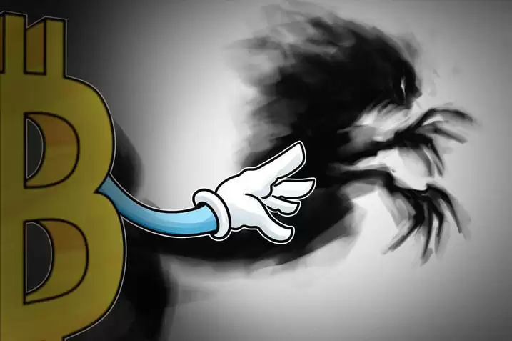 比特币（BTC）价格升至11月高点11.1万美元,但市场仍笼罩在熊市担忧之中详细解读