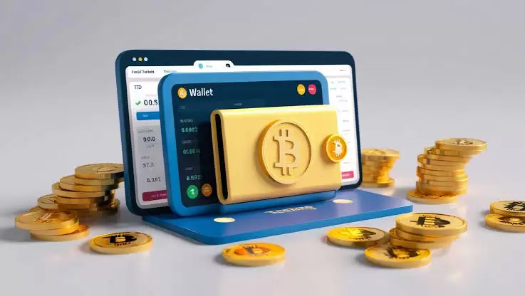 热wallet与冷wallet:您应该使用哪种加密wallet？