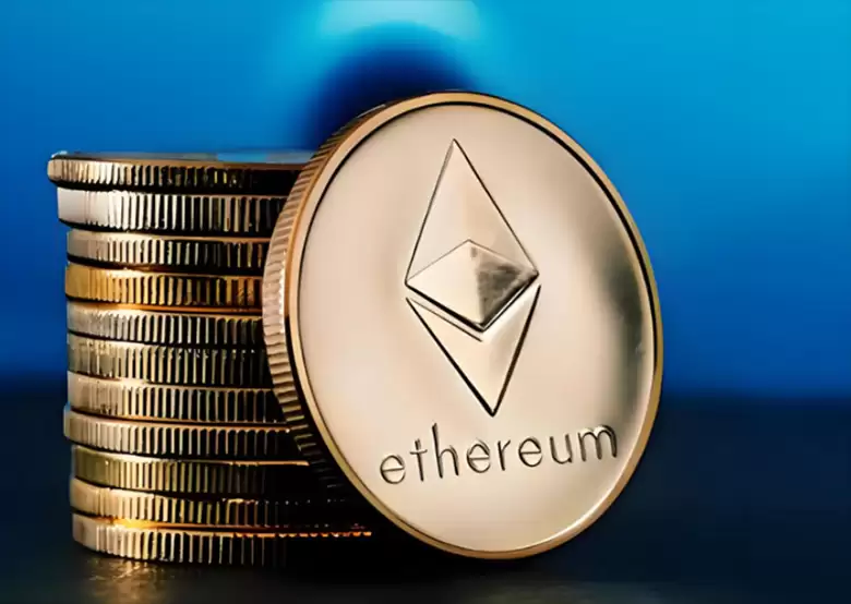 ETH 的 Gas 费用何时最低？如何降低 Gas 费用？一文详解