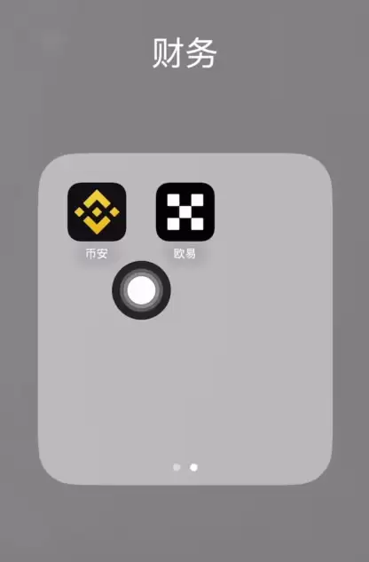 币圈适合新手使用的APP有哪些？国内用户使用最多的虚拟币交易所APP盘点