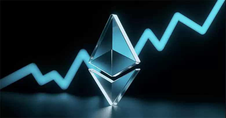 什么是以太坊 gas 费 ？如何计算？2025 年低交易成本技巧