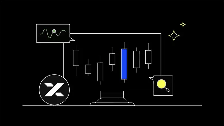 MYX Finance (MYX币) 是什么？ MYX代币空投领取、经济学介绍