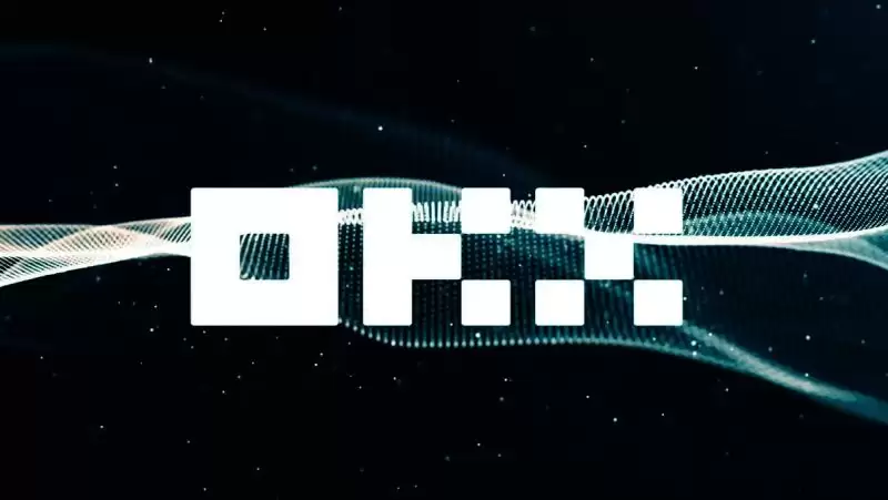 币圈新手欧易APP入门教程:放在欧易安全吗？用人民币能买币吗？怎么买？