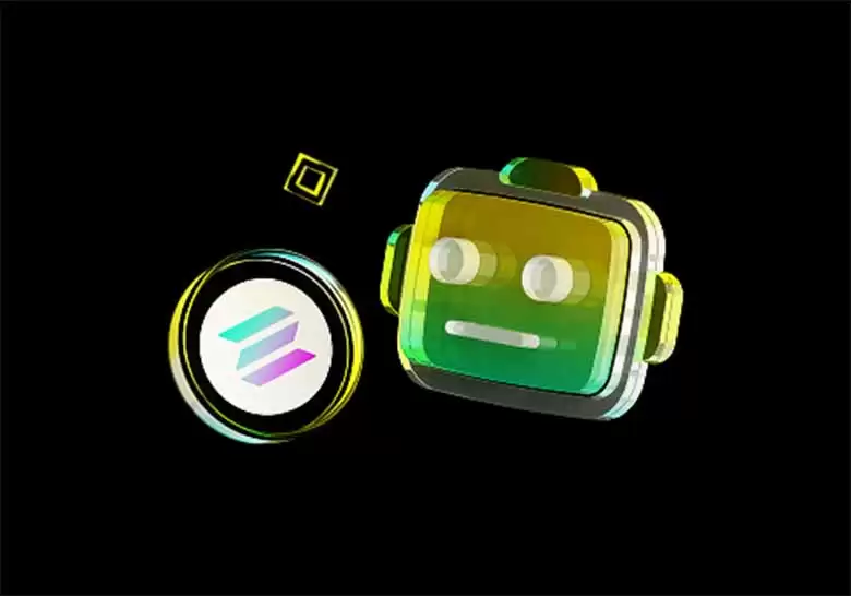 Solana 交易机器人:速度、风险、获利以及未来展望介绍