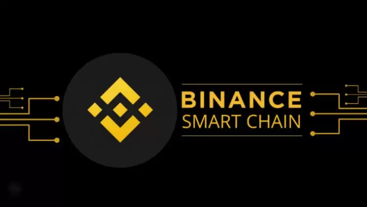BNB Smart Chain(BSC)是什么?怎么样?手续费低,速度快的DeFi热门公链详解