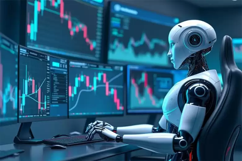 2025 年最佳加密货币交易机器人,一文评测与推荐