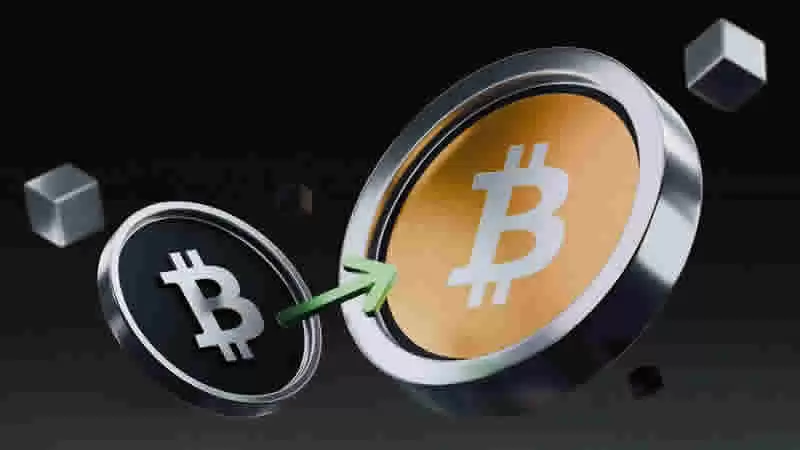 比特币价格预测:2025年能否突破20万美元？下一步是暴跌,还是再创新高？