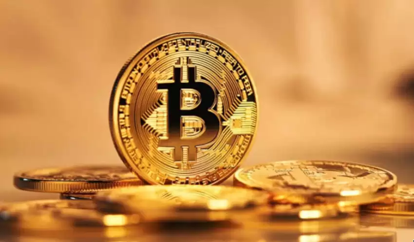 加密货币为何如此不稳定？有哪些原因？一文介绍