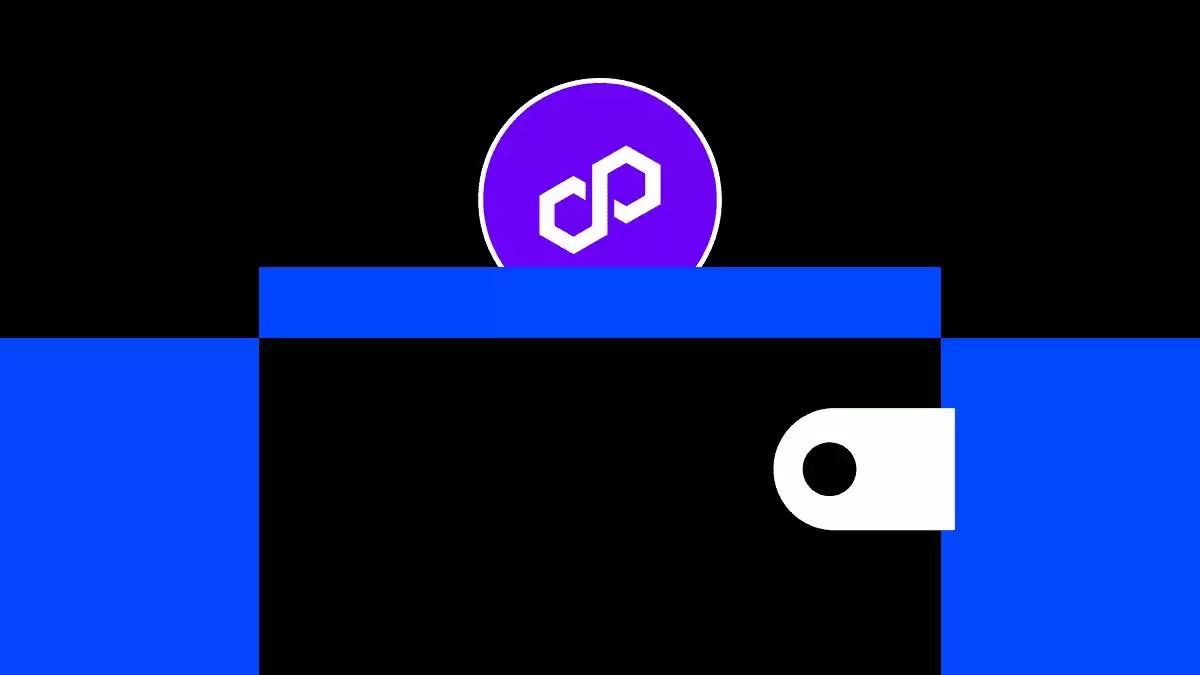 如何将Polygon (POL) 新增至MetaMask wallet？详细图文步骤教学