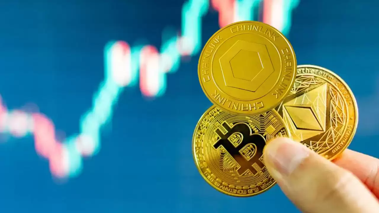 纯小白必看!0基础币圈入门保姆级指南及工具推荐