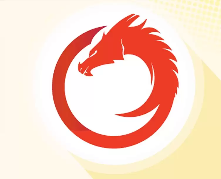 Orochi Network (ON) 币空投与上市日期:如何参加获得？