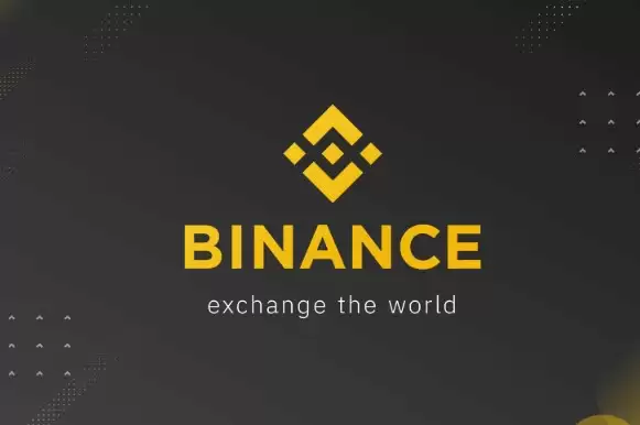 什么是币安KYC？2025币安注册和KYC认证教学指南