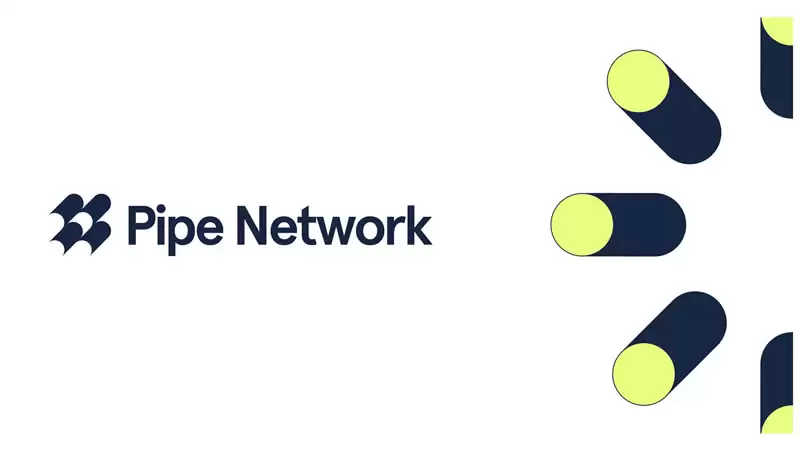 什么是Pipe Network(PIPE)币？如何运作？PIPE融资信息、代币经济学及价格预测