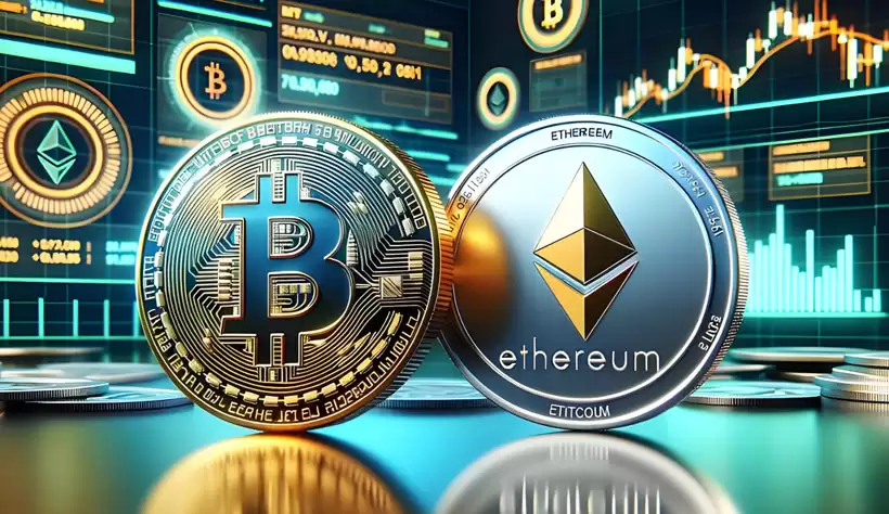 全球排名前十的加密货币交易所都有哪些？2025年最新排行榜