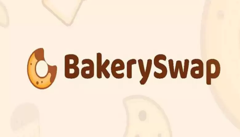 BakeryToken(BAKE)币:从 0.2 美元大跌至 0.067 美元,投资者该如何应对？