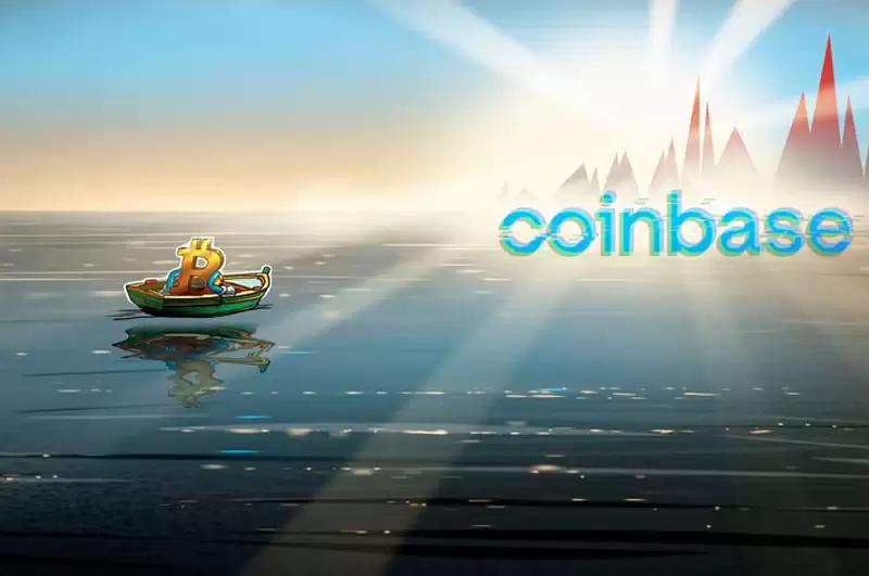 比特币（BTC）期货交易员为FOMC会议降低风险详解,但Coinbase溢价显示现货需求强劲