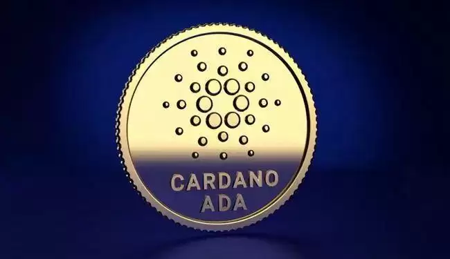 Cardano（ADA）币是什么？怎么买？ADA工作原理、未来前景及价格预测