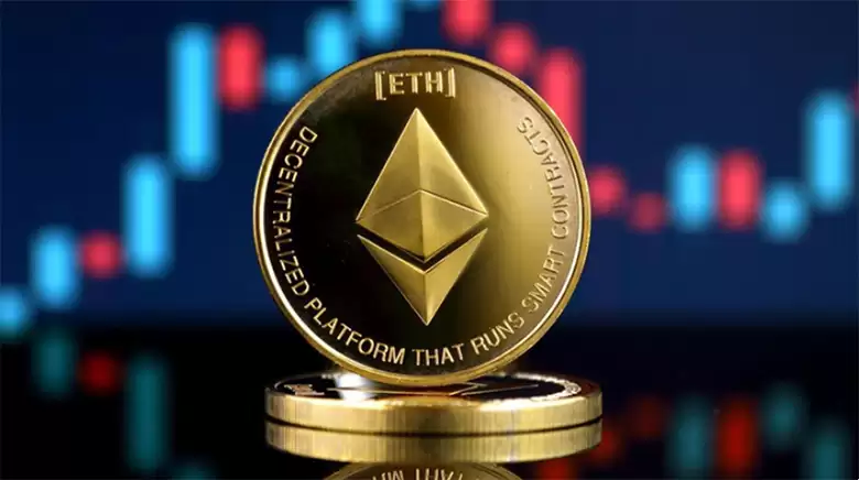 ETH 挖矿常见问题解答:6% 年化收益与 IKA 奖励全解析