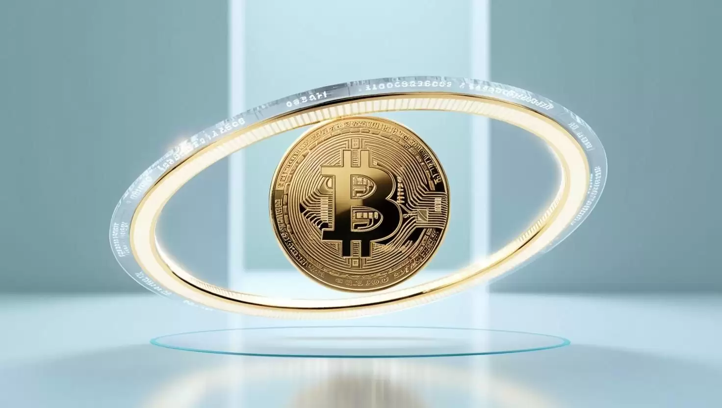 2025-2026年BTC价格预测:技术和基本面因素表明其具有可持续增长潜力