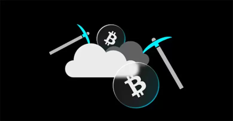 加密货币被动收入:2025 年加密货币质押Staking与云端挖矿区别介绍