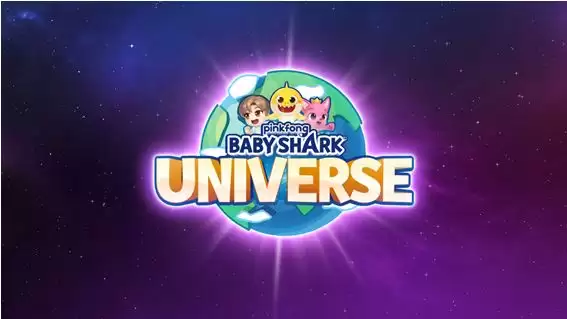 Baby Shark Universe(BSU币)是什么？怎么样？BSU币项目概况、代币经济学及市场分析