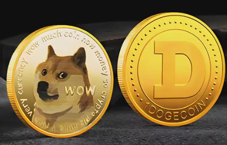 狗狗币(DOGE)币价格预测:DOGE 1 美元目标能否实现？未来走势分析