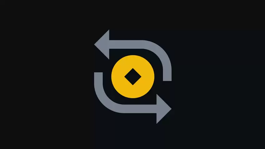 如何使用币安APP闪兑功能？币安闪兑优势、使用技巧及使用方法汇总