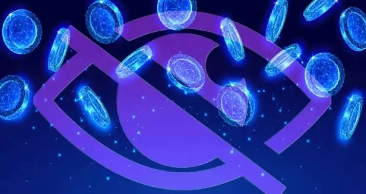 2026年顶级隐私加密货币盘点:目前哪些匿名加密货币引领市场?