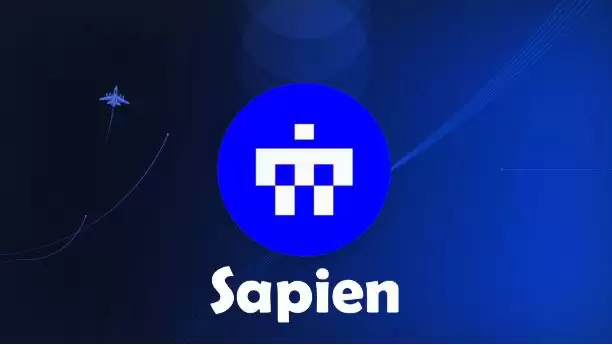 什么是Sapien(SAPIEN)币？值得投资吗？Sapien代币经济和投资价值分析