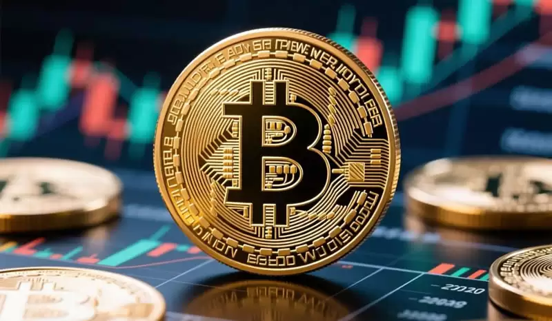 加密货币交易所手续费有哪些?怎么计算?5个手续费最低交易所推荐