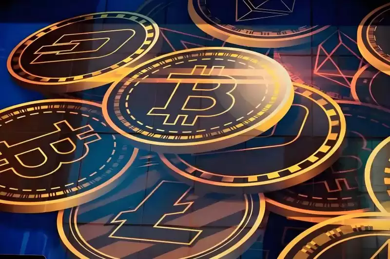 2026年最佳加密货币投资:哪些代币可能成为下一个千倍币?