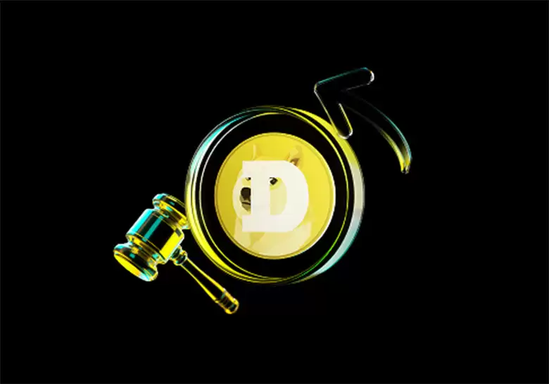 狗狗币 ETF DOJE 上市:迷因币踏入华尔街,价格走势如何？一文详解