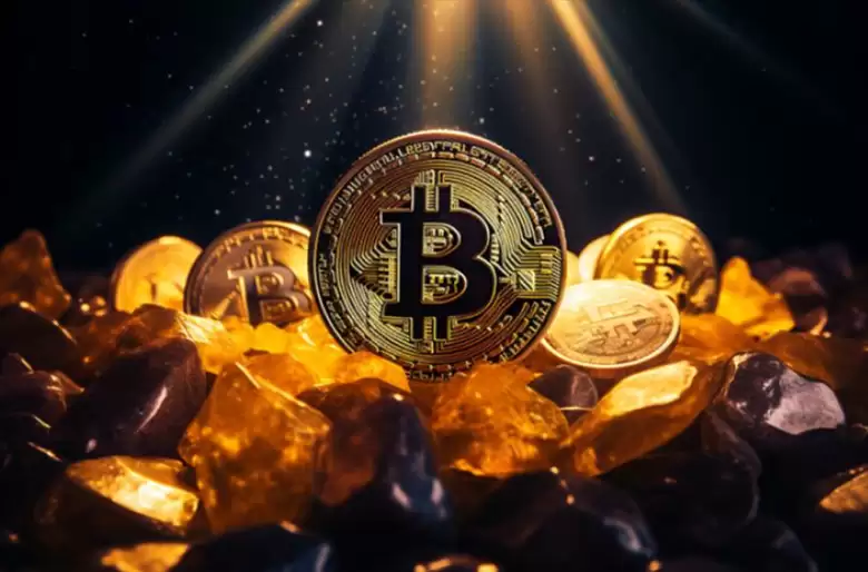 交易所倒闭主流币还在个人账户吗？一文详解