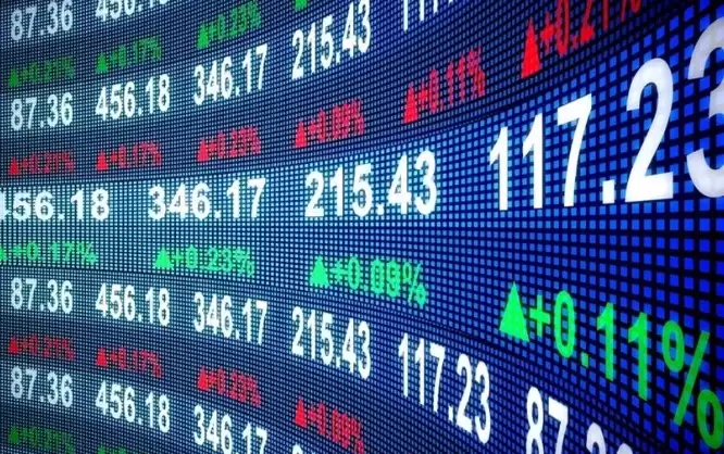 这些年倒闭的交易所!如何选择交易所？哪些交易所会比较安全？