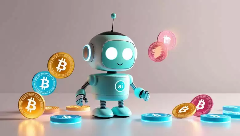 币圈新手必知的wallet、交易所、地址、私钥安全指南