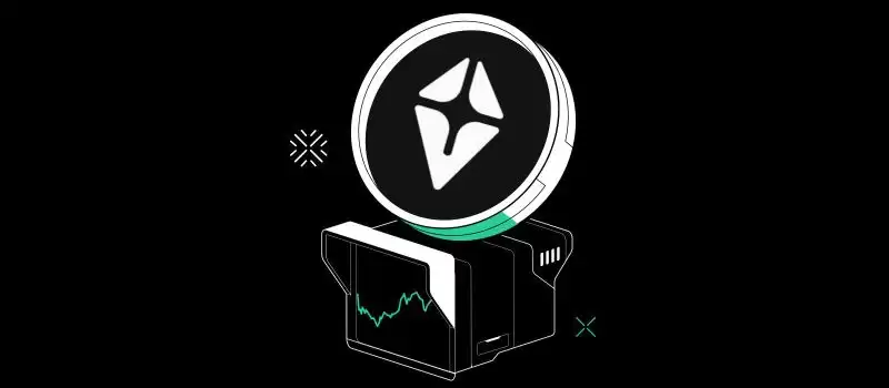 Coresky(CSKY币)是什么？CSKY代币经济学、合作伙伴以及未来展望