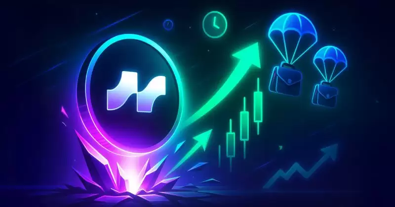 一文详解Avantis(AVNT)币价格飙升的四大原因