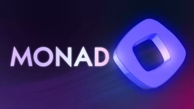 Monad的独特之处是什么？会一直存在吗？Monad未来前景分析