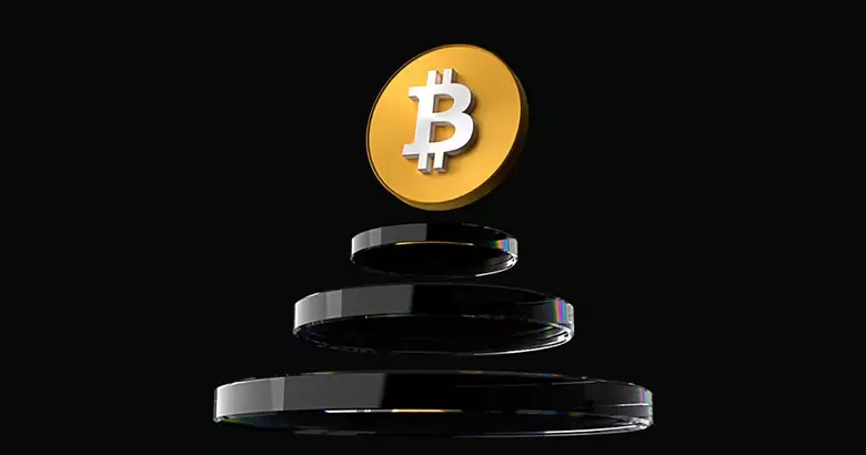 比特币价格预测:世界上最聪明的人预测比特币价格将达到 22 万美元