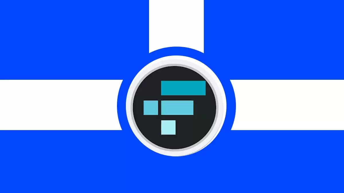 什么是 FTX (FTT)币是什么？如何在币安上买？SBF 推文与特赦机会介绍