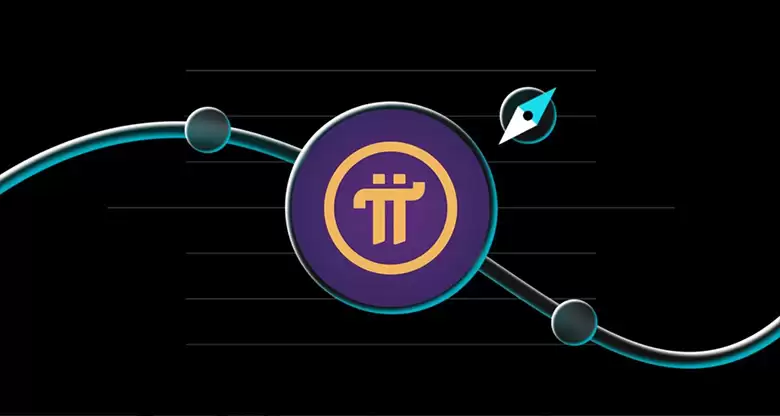 2025年10月Pi币价格预测:从 0.20 美元到2 美元或0.02美元,未来走势如何？