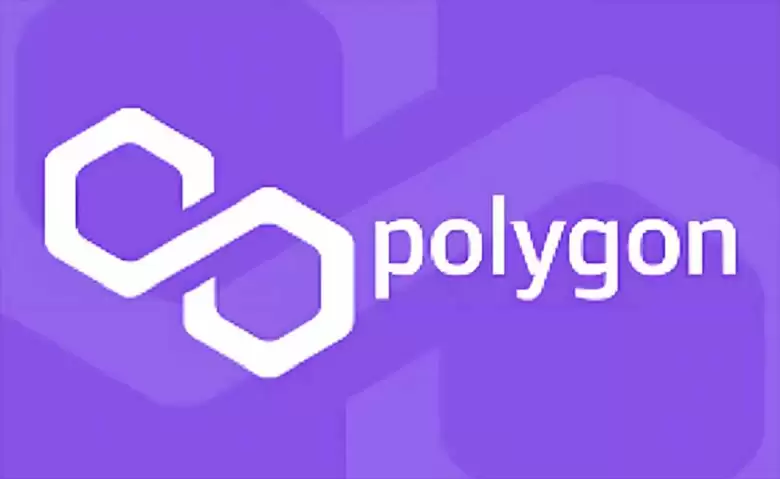Polygon（POL）币是什么？未来走势如何？2025年-2030年价格预测