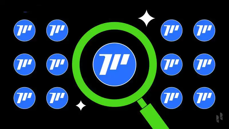 什么是Momentum(MMT)币？是一项好投资吗？Momentum代币经济和未来前景分析