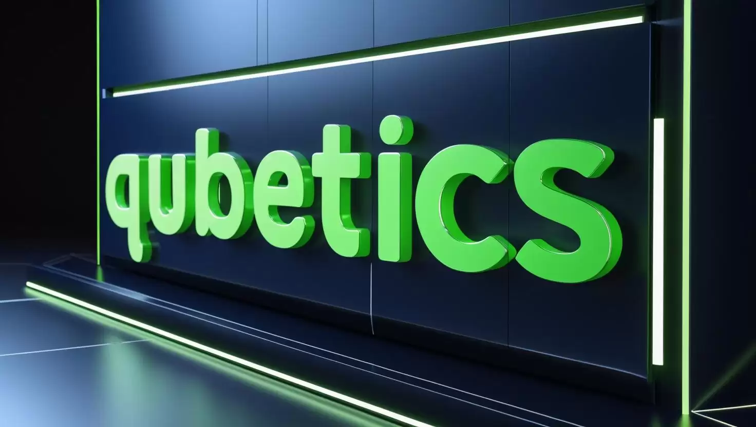 什么是Qubetics（TICS币）？TICS未来展望及价格预测