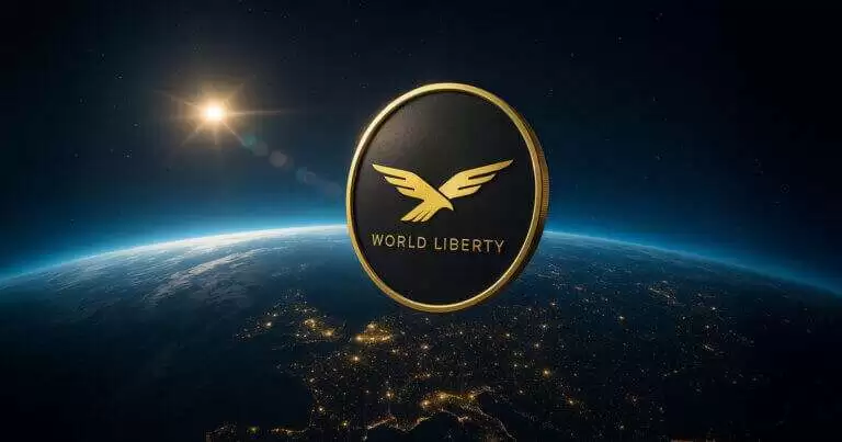 哪里可以买WLFI币？怎么买？WLFI币常见问题解答