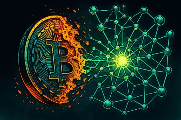 代币销毁 VS 重新分配:谁是更健康的选择？一文详解