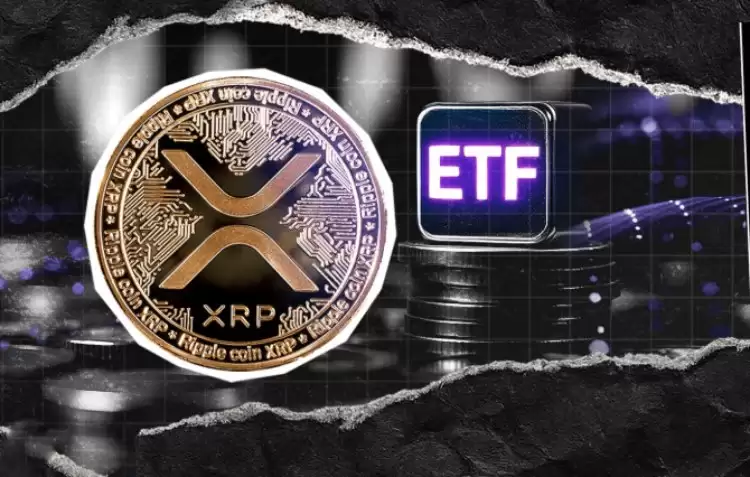 2025年XRP ETF完整发行时间表:未来将上线哪些XRP ETF?值得投资吗?