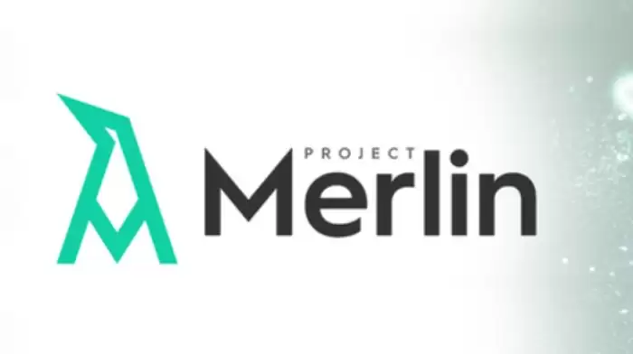 Project Merlin(MRLN)币是什么?怎么样?MRLN代币经济与空投领取指南