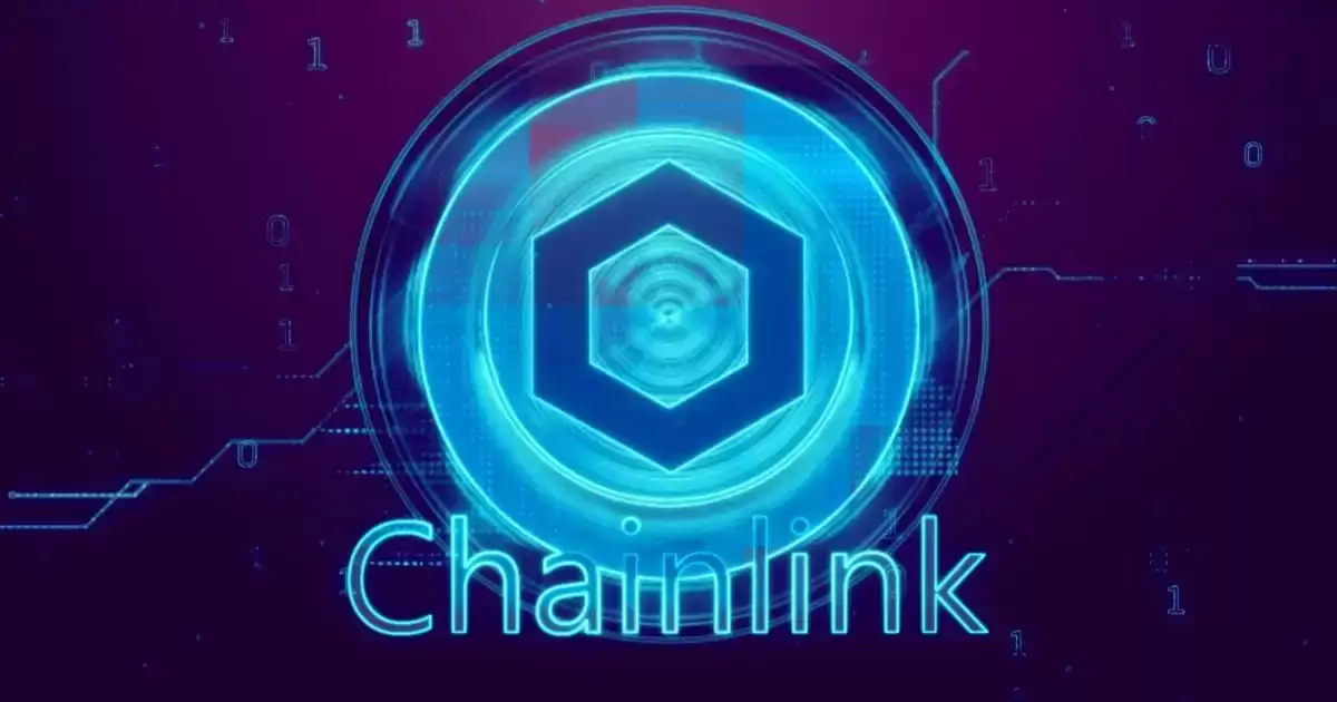 Chainlink2025-2050年价格预测:LINK币能达到1,000美元吗？