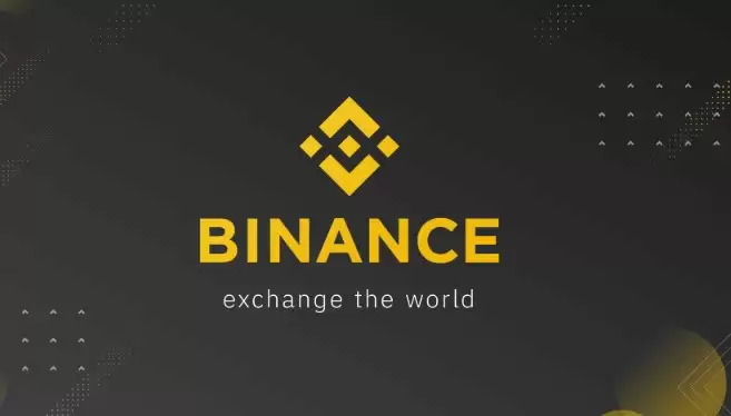 现货、杠杆和合约是什么?币安三种交易方式全面比较